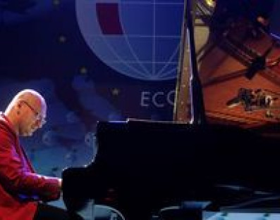 Podwójna Platyna Włodka Pawlika