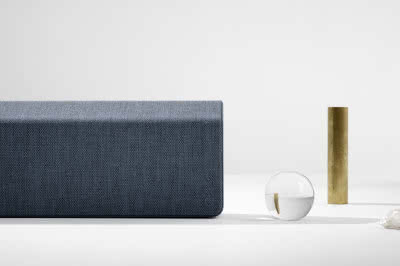 Vifa Copenhagen 2.0 i Stockholm 2.0