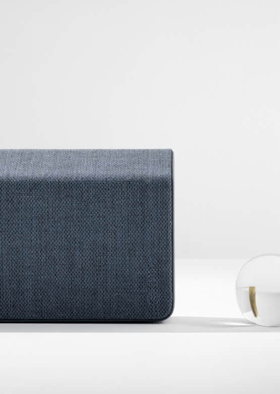 Vifa Copenhagen 2.0 i Stockholm 2.0