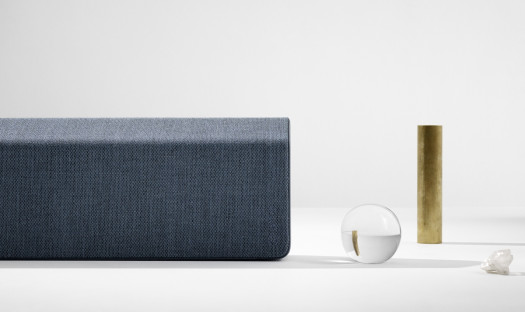 Vifa Copenhagen 2.0 i Stockholm 2.0