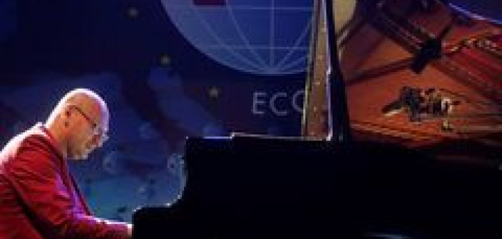 Podwójna Platyna Włodka Pawlika