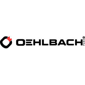OEHLBACH