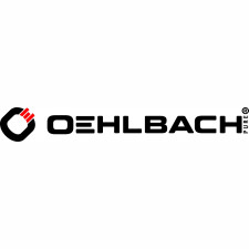 OEHLBACH (Niemcy)