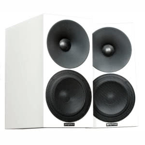 AMPHION