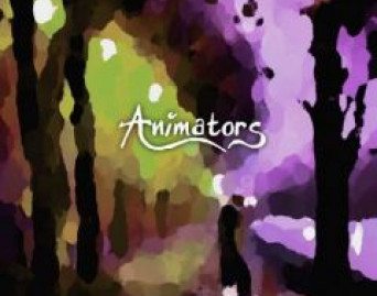 The Distance Between Us