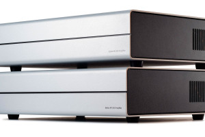 Monobloki PS Audio Stellar M1200