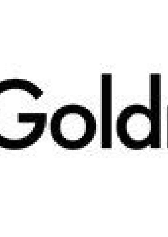 Goldring w dystrybucji RAFKO