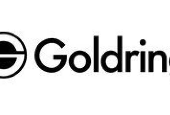 Goldring w dystrybucji RAFKO