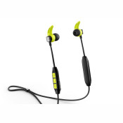 Słuchawki Sennheiser CX Sport