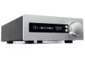 Elements EA101EQ