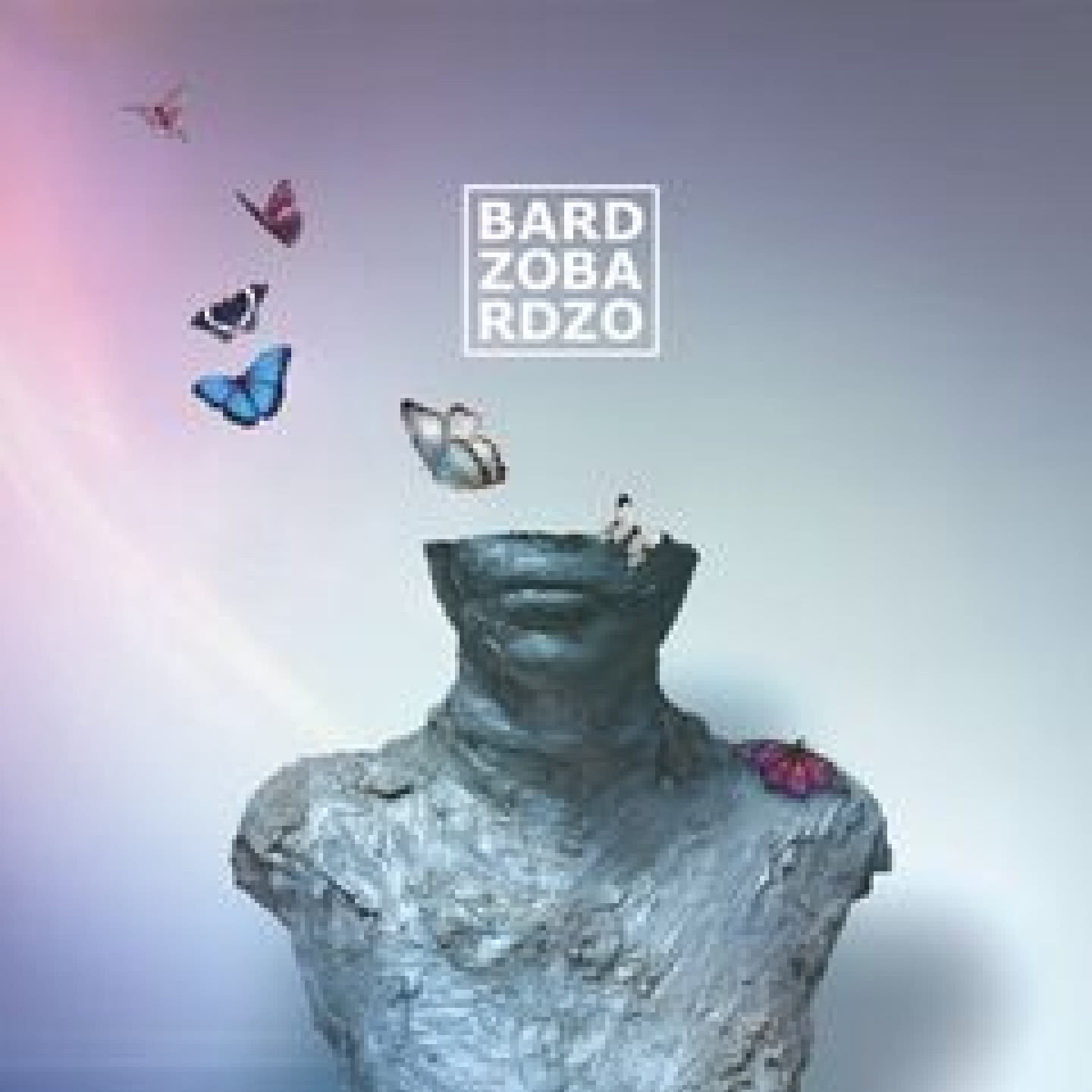 Bardzo Bardzo