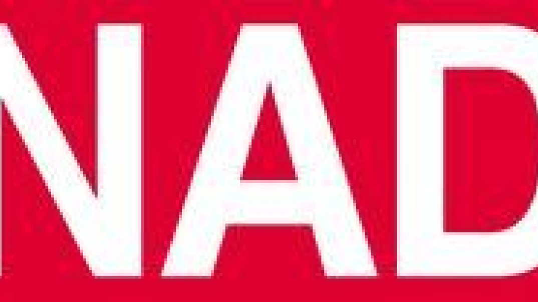 NAD w ofercie gdańskiego Premium Sound