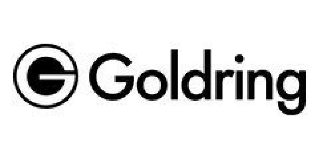 Goldring w RAFKO, topowe produkty już dostępne