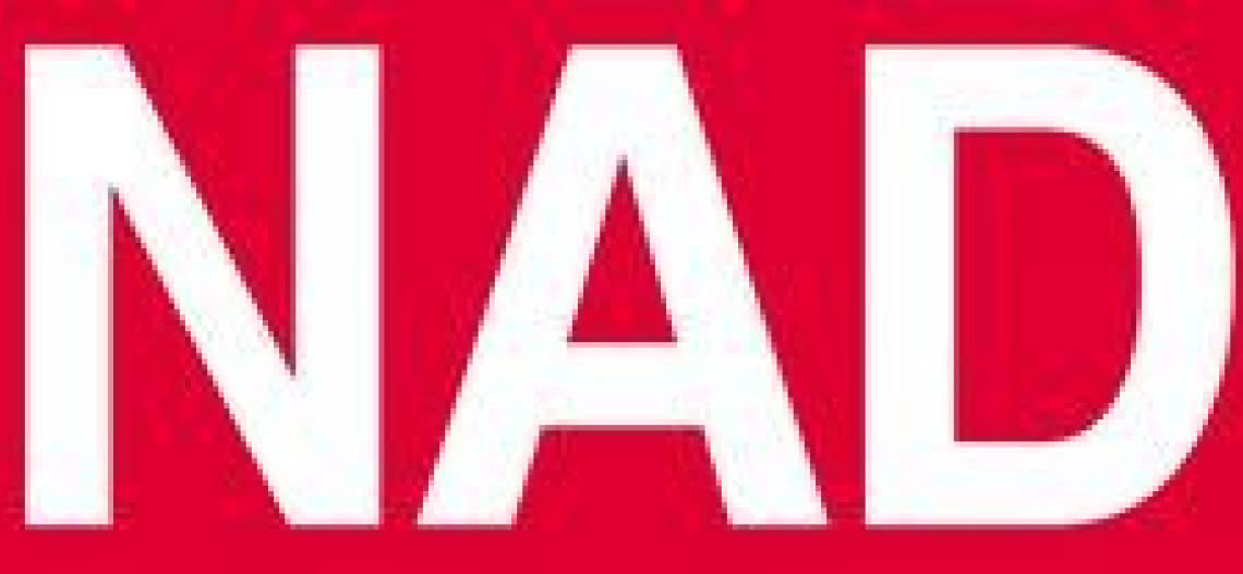 NAD w ofercie gdańskiego Premium Sound