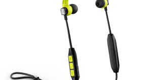 Słuchawki Sennheiser CX Sport