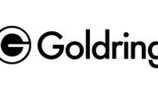 Goldring w RAFKO, topowe produkty już dostępne