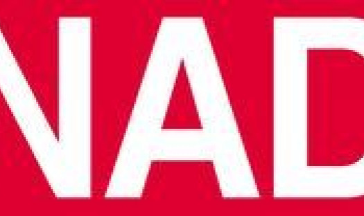 NAD w ofercie gdańskiego Premium Sound