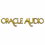 ORACLE AUDIO