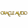 ORACLE AUDIO