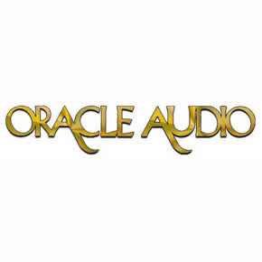 ORACLE AUDIO