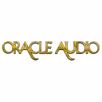 ORACLE AUDIO