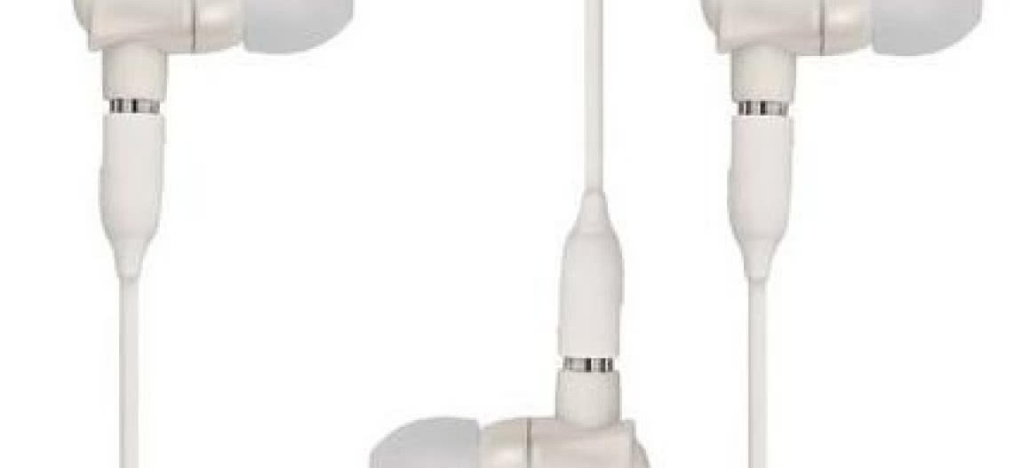 PANASONIC RP-HJE900 - powrót Technicsa?