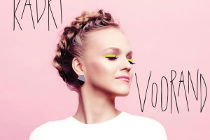 In Duo with Mihkel Malgand