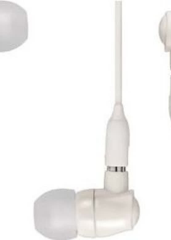 PANASONIC RP-HJE900 - powrót Technicsa?