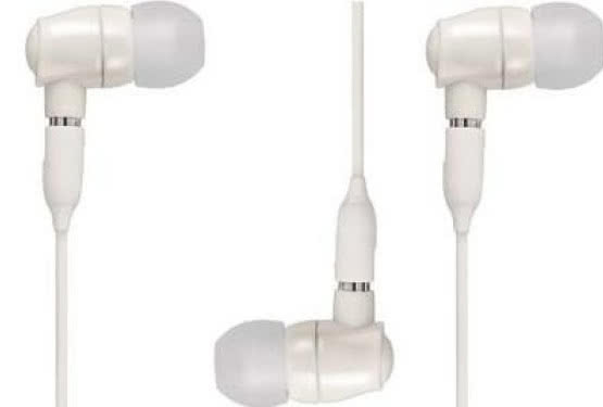 PANASONIC RP-HJE900 - powrót Technicsa?