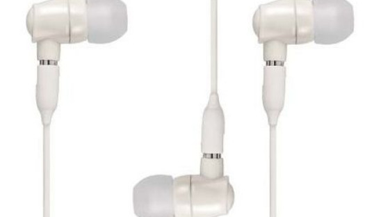 PANASONIC RP-HJE900 - powrót Technicsa?