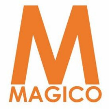 MAGICO (USA)