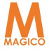 MAGICO