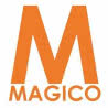 MAGICO