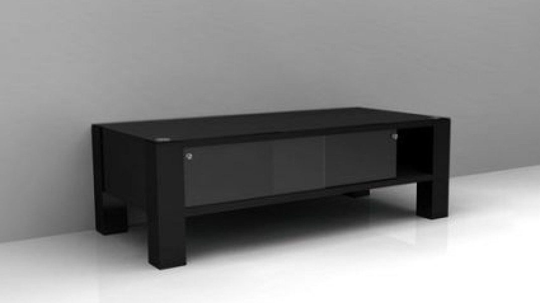 Stoliki NorStone Design Kodkod i Corner