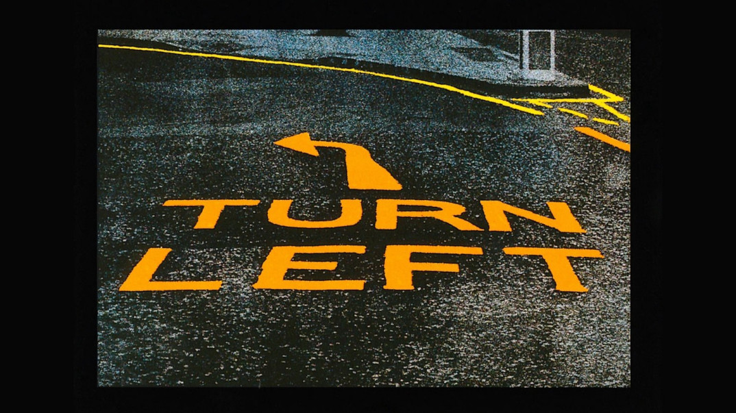 10 albumów ECM Records, które wstrząsnęły światem 