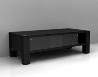 Stoliki NorStone Design Kodkod i Corner