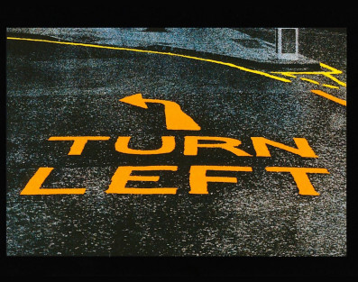 10 albumów ECM Records, które wstrząsnęły światem 