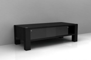 Stoliki NorStone Design Kodkod i Corner