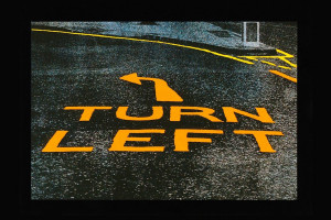 10 albumów ECM Records, które wstrząsnęły światem 