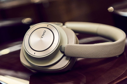 Ministerstwo Dźwięku