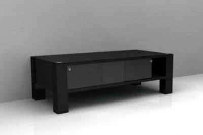 Stoliki NorStone Design Kodkod i Corner