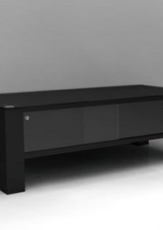 Stoliki NorStone Design Kodkod i Corner