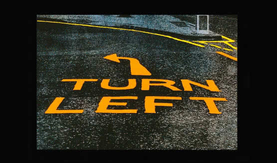 10 albumów ECM Records, które wstrząsnęły światem 