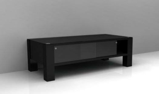 Stoliki NorStone Design Kodkod i Corner