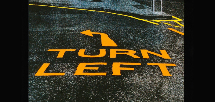 10 albumów ECM Records, które wstrząsnęły światem 