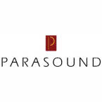 PARASOUND