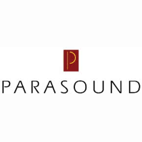 PARASOUND