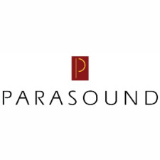 PARASOUND (USA)