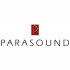 PARASOUND