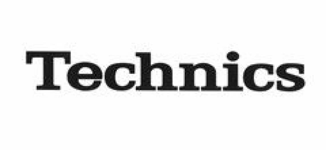 Marka Technics powraca na europejski rynek